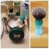 Brush collage Septembert2 2023.jpg