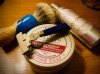 BE64999B-3A94-4A25-98CD-AB08DAF54CF5.jpeg