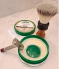 SOTD_090223.jpg