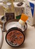 SOTD September 4 2023.jpg