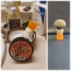 Brush collage September 4 2023.jpg
