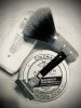 3B99C3B9-0073-407B-81EE-A947DDB44716.jpeg