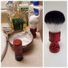 Brush collage September 5 2023.jpg