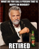 retire1.PNG