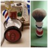 Brush collage September 7 2023.jpg