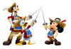 the three musketeers disney video 1.png