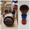 Brush collage September 8 2023.jpg