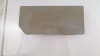 Compress_20230908_122911_1994.png