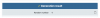 Screenshot 2023-09-10 at 18.54.19.png