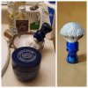 Brush collage September 11 2023.jpg