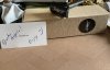 IMG_3714.jpeg
