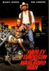 harley-davidson-marlboro-man-header.jpg