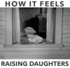 Raising Daughters.gif