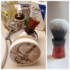 Brush collage September 12 2023.jpg