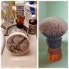 Brush collage September 13 2023.jpg