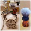 Brush collage September 15 2023.jpg