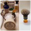 Brush collage September 15.1 2023.jpg