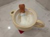 SOTD_091623_4.jpg