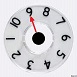 1-10 dial - Copy (2)4 template 9.2.jpg