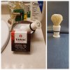 Brush collage September 17 2023.jpg