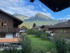 IMG_0436.jpeg