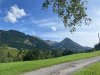 IMG_0454.jpeg