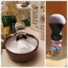 Brush collage September 18 2023.jpg