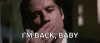 tenor.gif