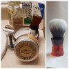 Brush collage September 19 2023.jpg