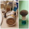 Brush collage September 20 2023.jpg