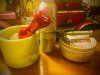 863FD251-784E-4ABD-8207-21452BA922F8.jpeg