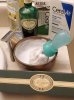SOTD September 21 2023.jpg