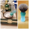 Brush collage September 21 2023.jpg