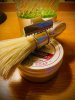 5110197F-25F4-411F-917C-C15B4700BA08.jpeg