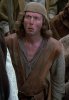 Eric_Idle_as_Peasant_1.jpg