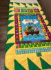 IMG_2023-09-22-163352.jpeg