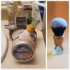Brush collage September 23 2023.jpg
