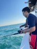 IMG_5451.jpeg