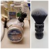 Brush collage September 24 2023.jpg