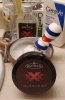 SOTD September 25 2023.jpg