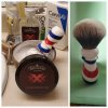 Brush collage September 25 2023.jpg