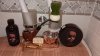 IMG_3758.jpeg