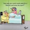 FB_IMG_1695596486306.jpg