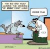 FB_IMG_1695041119682.jpg