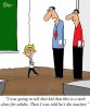 FB_IMG_1694898382910.jpg