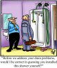 FB_IMG_1693491800938.jpg