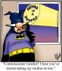 FB_IMG_1692702673124.jpg