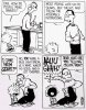 FB_IMG_1691510467751.jpg