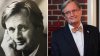 david-mccallum-death-ncis.jpg