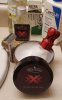 SOTD September 26 2023.jpg